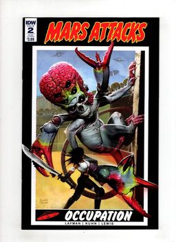 Subscription Cover