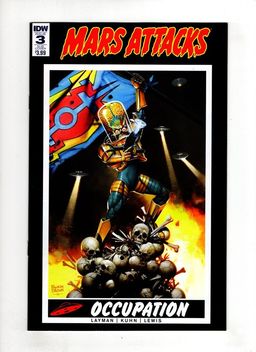 Subscription Cover