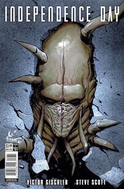 Cover C by Lee Garbett