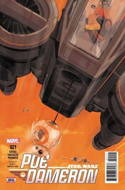 #21