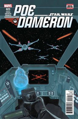 #23