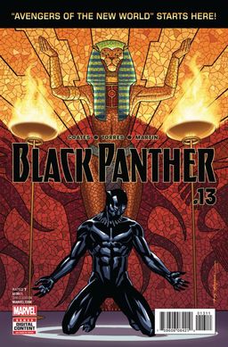#13