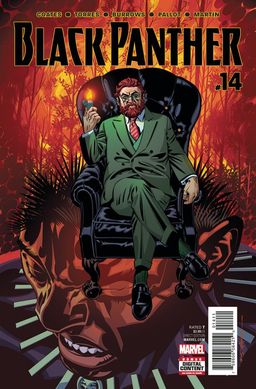 #14
