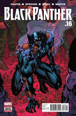 #16