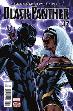 #17