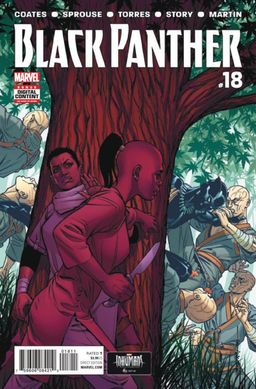 #18