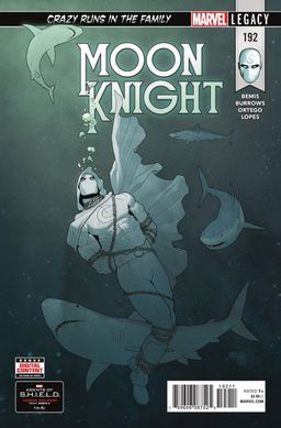 #192
