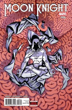 #196