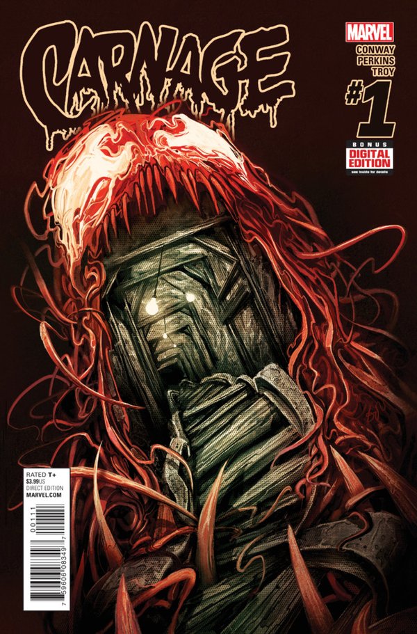 Carnage