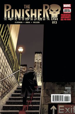 #13