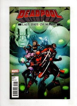 Incentive Ron Lim Variant