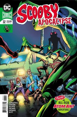 #32