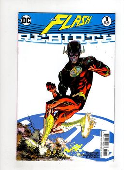 Jason Pearson Cover