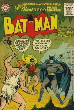 #102