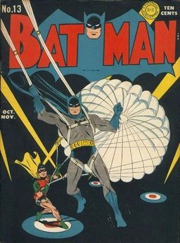 #13