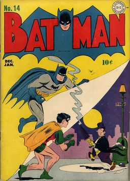 #14