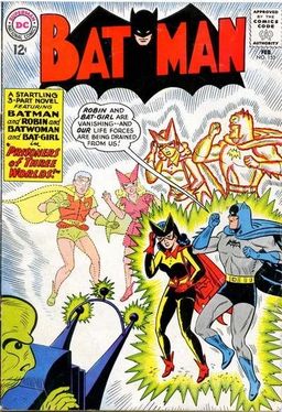 Daniel Sampere Foil Cardstock All In Variant Cover
