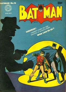 #16