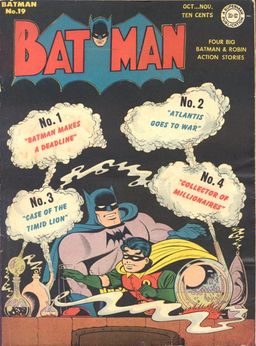 #19