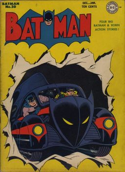 #20