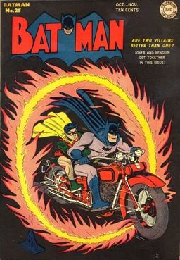 #25