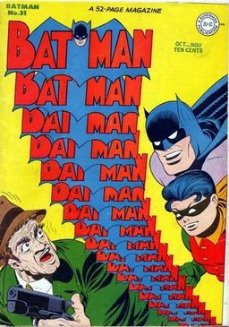 #31
