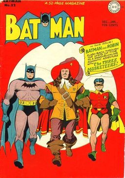 #32