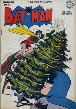#33