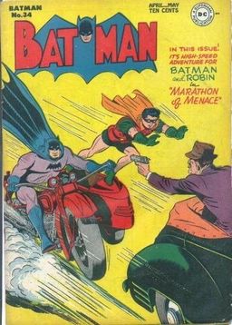 #34