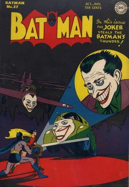 #37