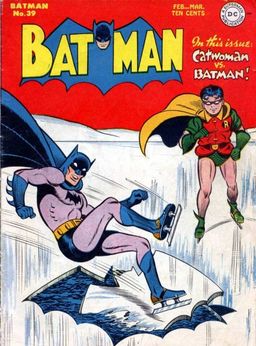 #39