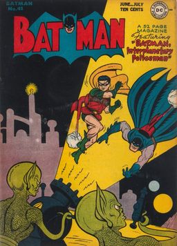 #41