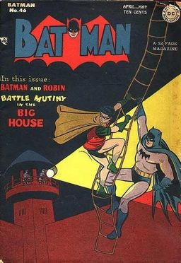 #46