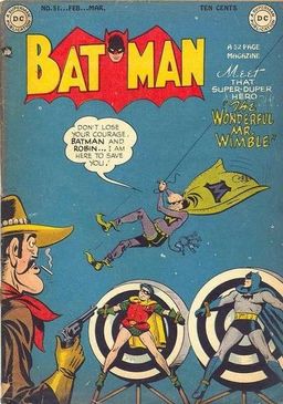 #51