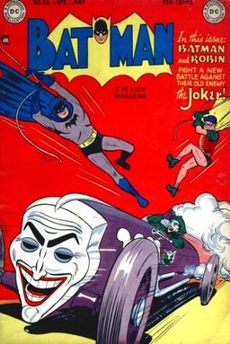 #52