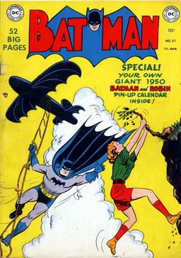 #57