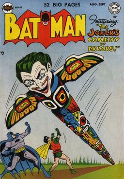 #66
