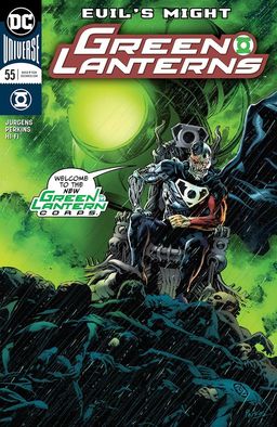 #55