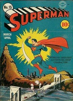 #15