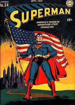 #24