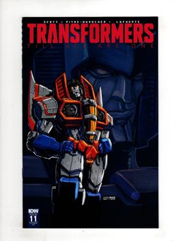 10 Copy Retailer Incentive Cover