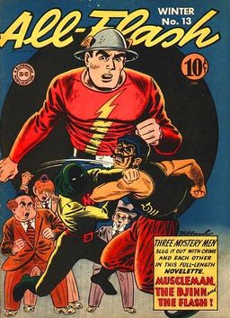 #13