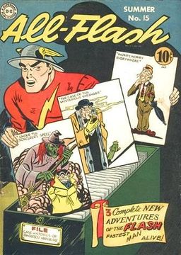 #15