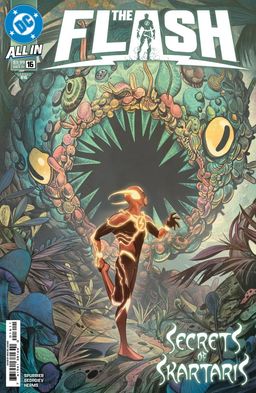#16