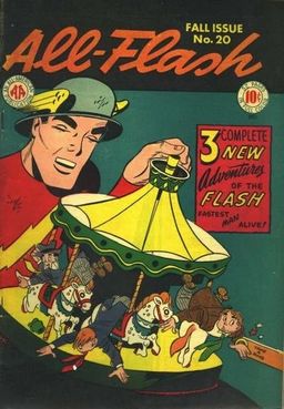 #20