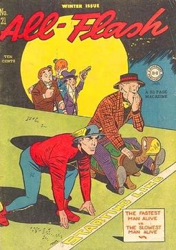 #21