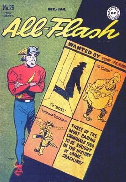 #26