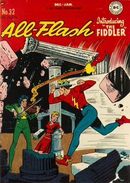 #32