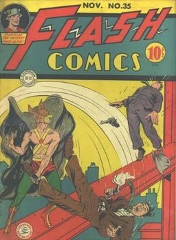 #35