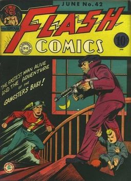 #42